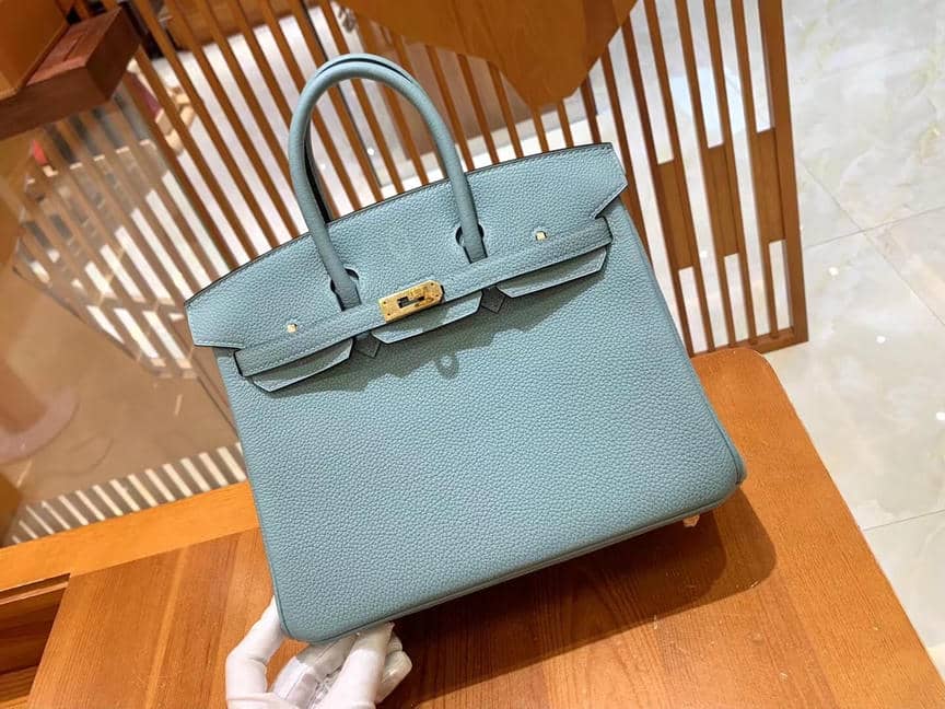 Birkin-13